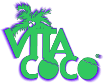Vita Coco