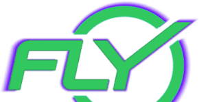 Flywheel Sports