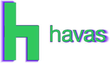 Havas