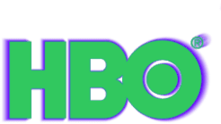 HBO