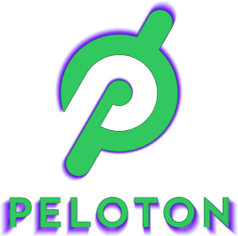 Peloton