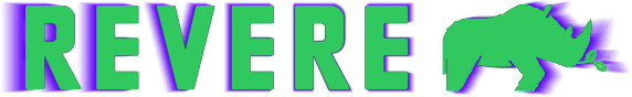 Revere